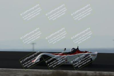 media/Feb-22-2025-CalClub SCCA (Sat) [[57201885c5]]/Group Four/Group 4B/